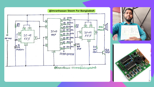 switch board (17).png