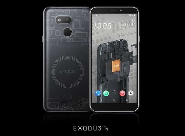 HTC-Exodus-1s-Cryptophone.jpg