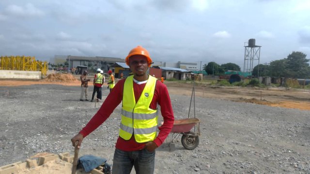 working on site 4.jpg