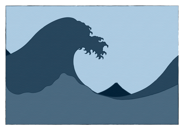 Hokusai-Wave.png