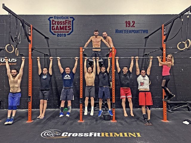 crossfit01.jpg