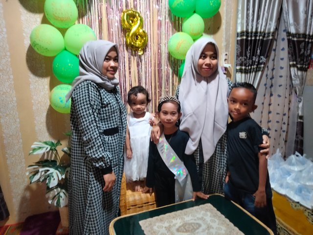 IMG20250824133942.jpg