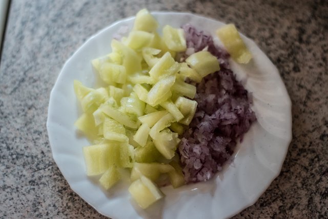 chopped bell pepper grated onion.jpg