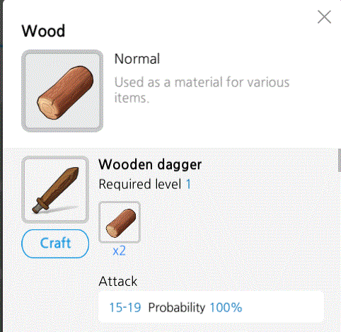 wood.GIF