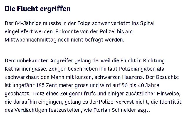 stgallen.jpg