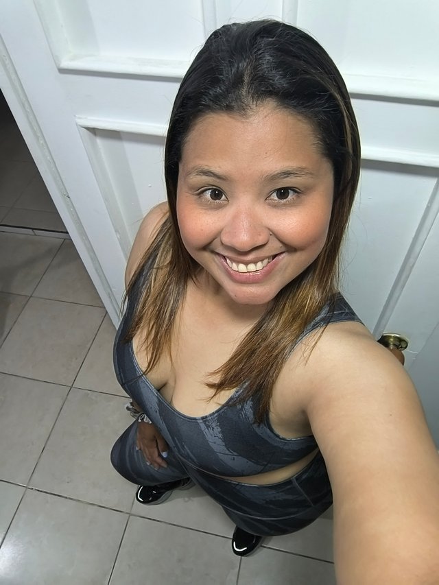1000706653.jpg