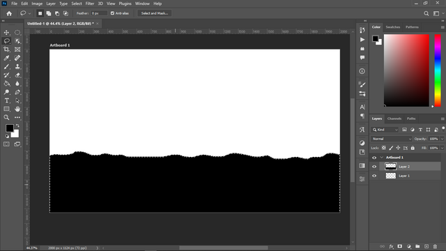 Screenshot_2.png