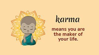 karma-small (2).jpg