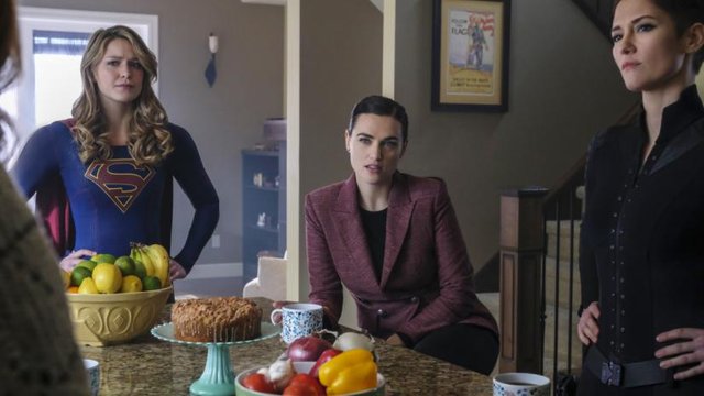 supergirl-season-4-episode-17-review-all-about-eve.jpg