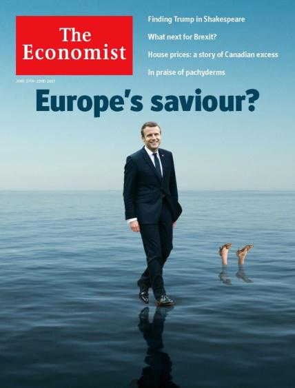 Macron-on-water.jpg