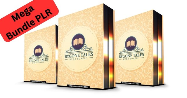 Bygone Tales Mega Bundle PLR review-Full OTO-Upsell-Bonus Info (1).jpg