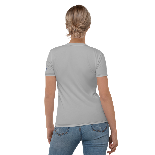 all-over-print-womens-crew-neck-t-shirt-white-back-63781f29210db.png