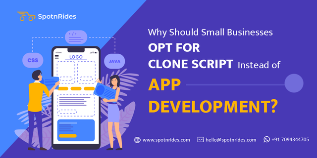 Clone-script-instead-of-App-Development.png