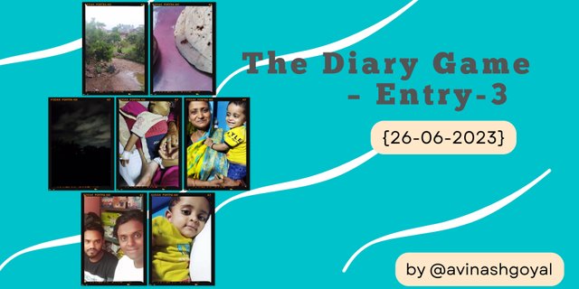 Better Life with Steem The Diary Game – Entry-3.jpg