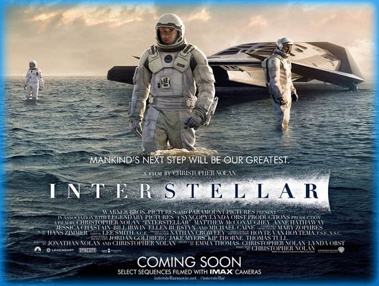 interstellar.jpg