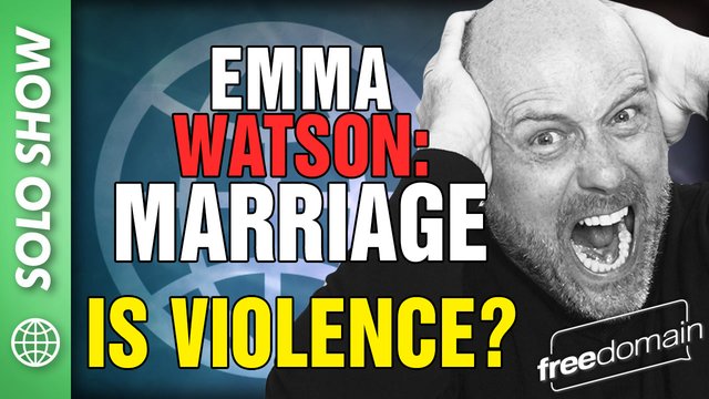 FDR_6139_emma_watson_marriage.jpg