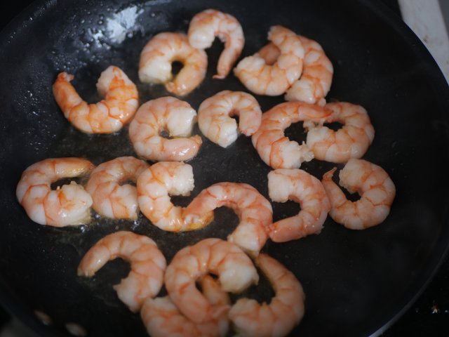 1crevettesailetaneth (5).JPG