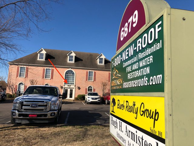 roofer-near-me-memphis-tn-kreunen-construction.jpg