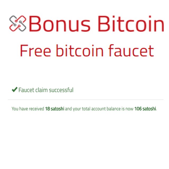 Bonus Bitcoin 29 Mei 2018.jpg