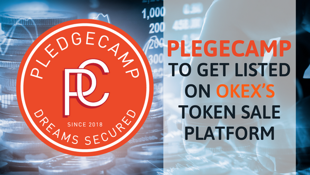 PLEGECAMP TO GET LISTED on OKEXs.png