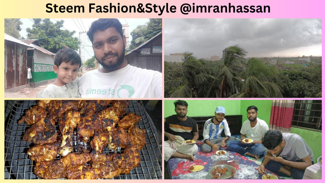 Steem Fashion&Style @imranhassan.png