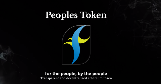 PEOPLES TOKEN 6.PNG