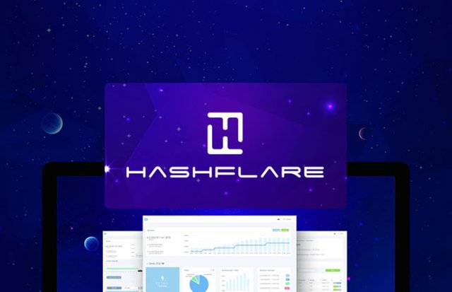 hashflare-696x449.jpg