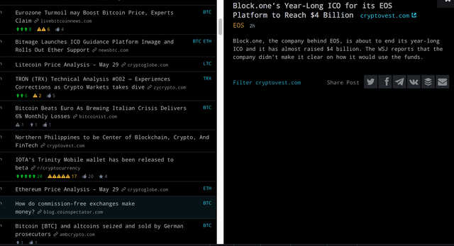 Screen Shot 2018-05-30 at 7.37.52 am.png