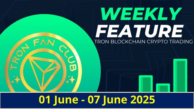 Tron Thumbnail.jpg