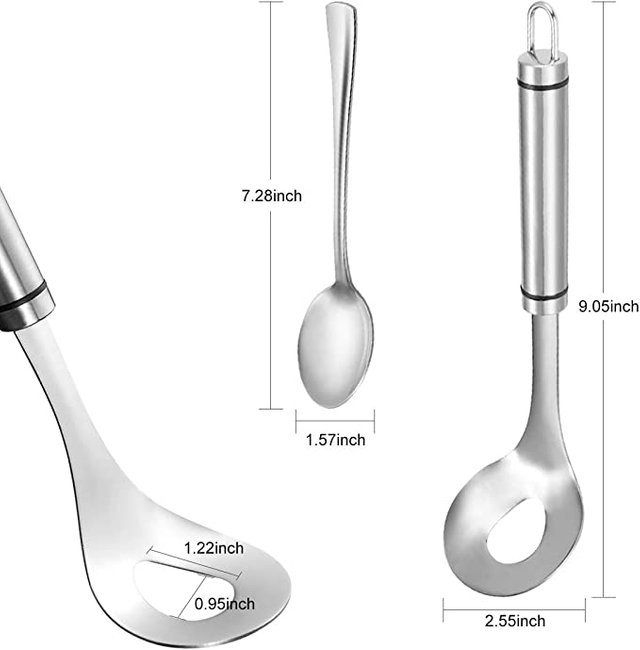 make ball spoon5.jpg