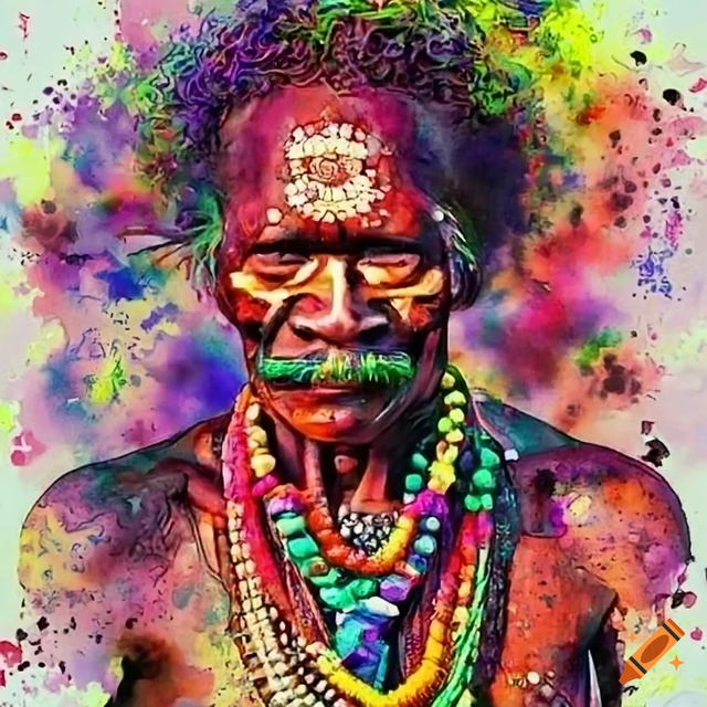 craiyon_201021_psychedelic_negrito_tribesmen_in_the_philippines.png