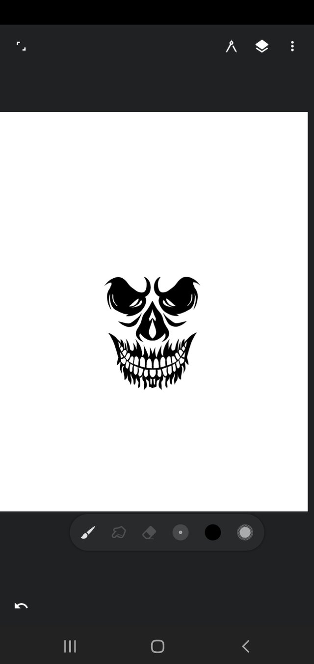 Screenshot_20230601-150450_Painter.jpg