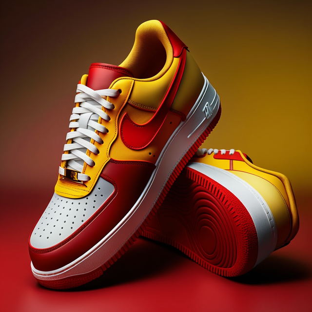 DFDGDGDDGG_real_fashion_show_real_models_wears_NIKE_AIR_FORCE_1_4a464682-271e-42d4-991e-18c69cd49537.png