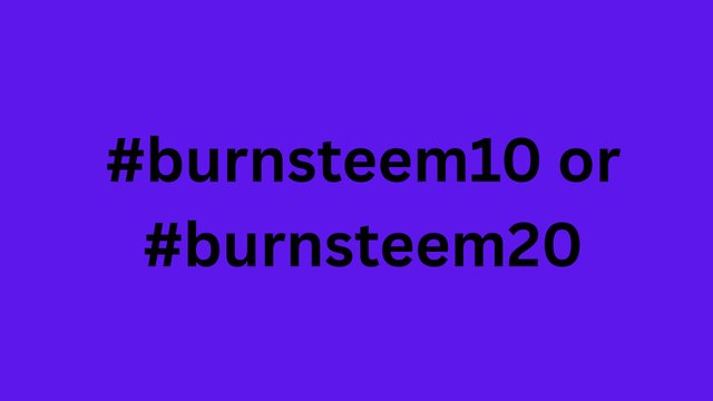 #burnsteem25 (2).jpg