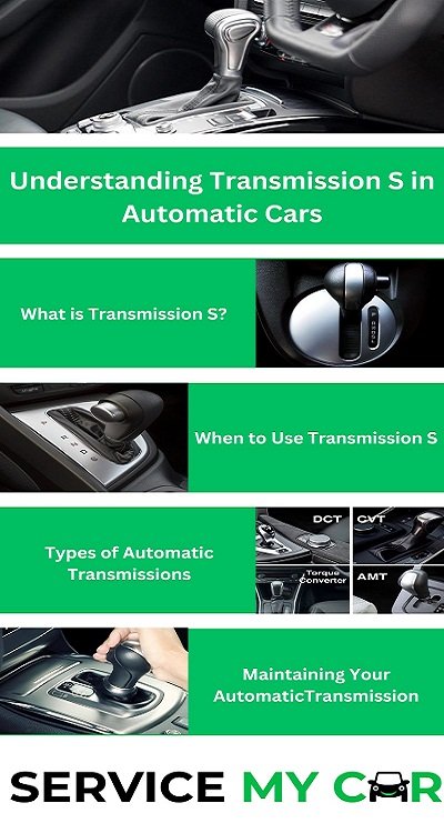 Understanding Transmission S in Automatic Cars.jpg