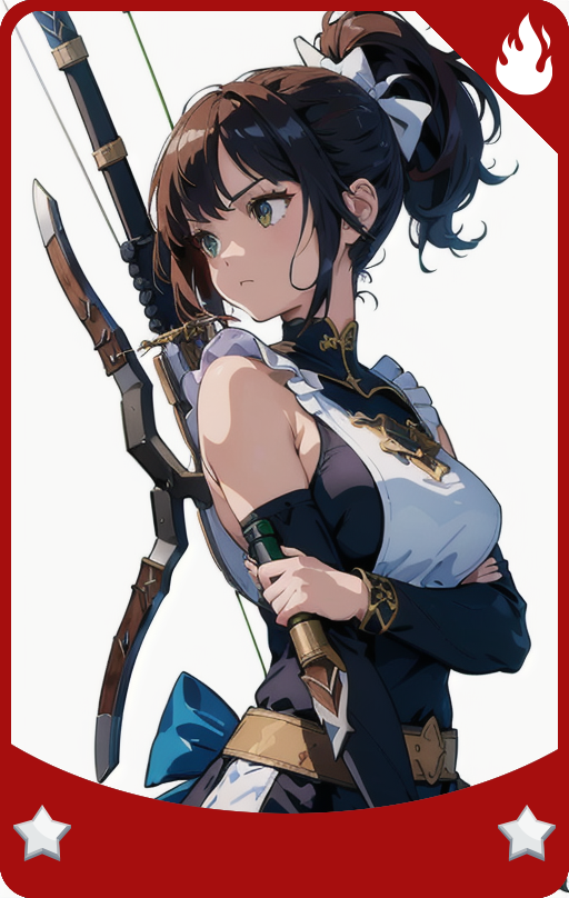 1-1 F.png