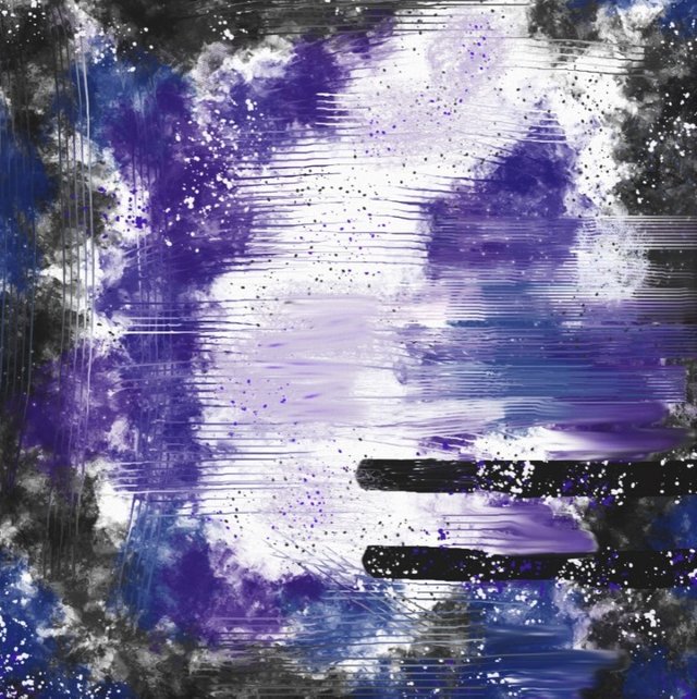 purple dream.jpg