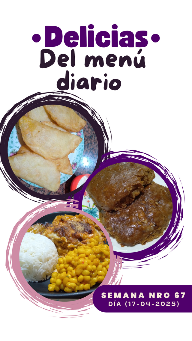 Historia De Instagram Comida Para Empresa Fotografía Multicolor_20250425_082537_0000.png