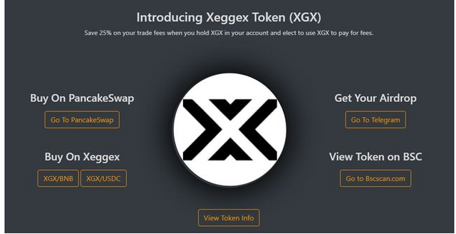 xeggex token.PNG