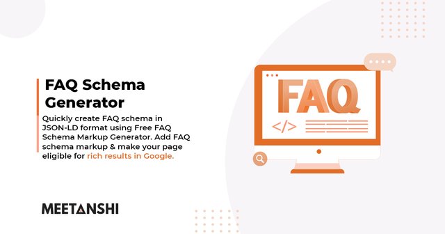 FAQ-Schema-Generator.jpg
