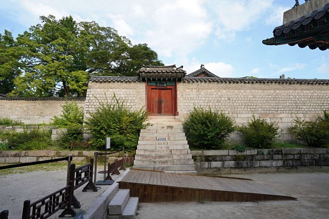 b-DSC00771.JPG