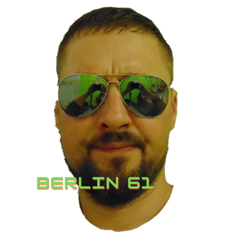 BERLIN 61 (1).png