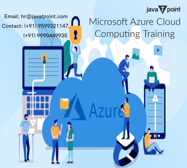 Microsoft Azure.jpg