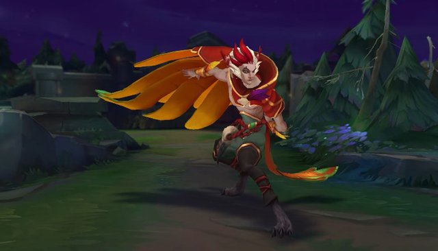 ©Riot-Games-League-of-Legends-Rakan-Champion-Spotlight-video.jpg