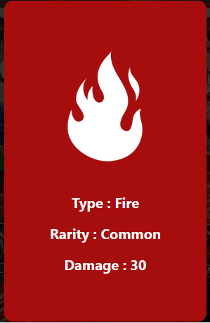Screenshot_11.png
