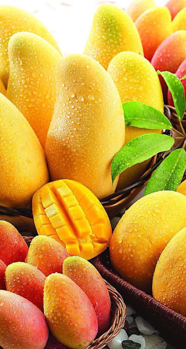 Fresh Mangos (Dr_ Sebi Approved Alkaline Food).jpg