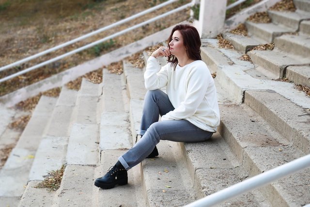 stairs-3892869_1280.jpg