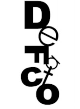 Defacto+logo.jpg