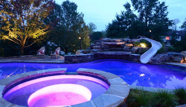 custom-pool-builder-lehigh-county-pa.jpg