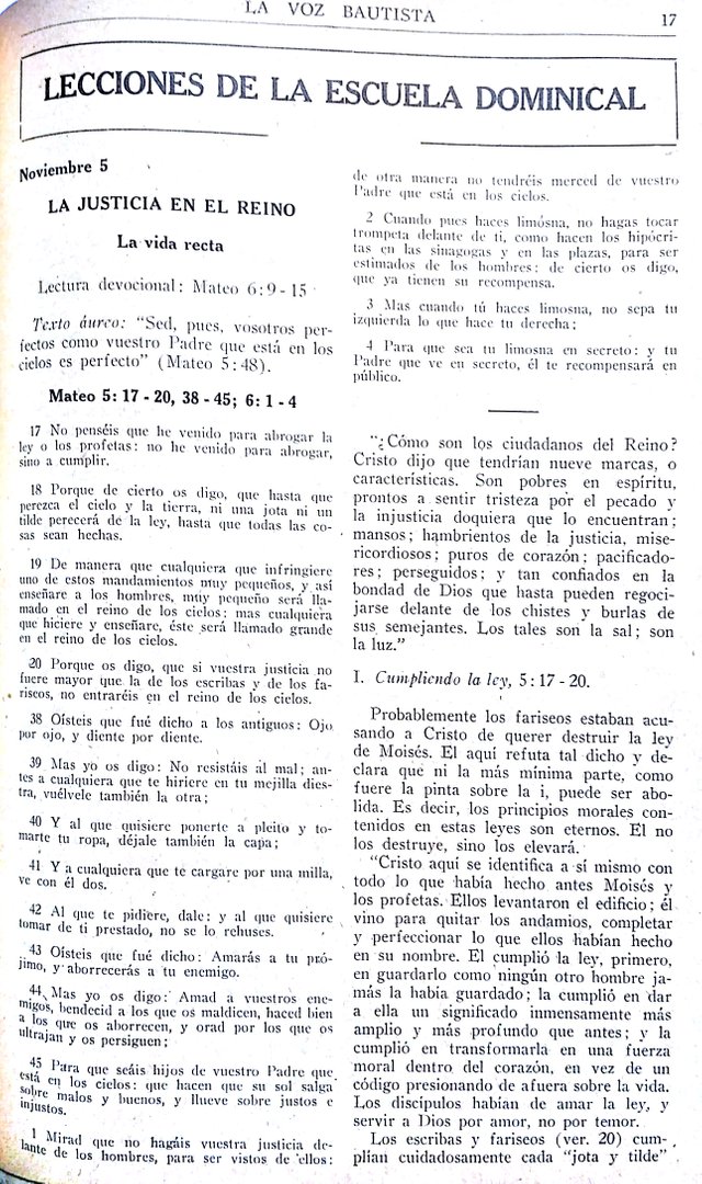 La Voz Bautista - Noviembre 1939_17.jpg